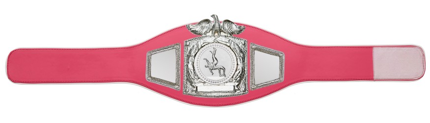 PROEAGLE WRESTLING CHAMPIONSHIP BELT - PROEAGLE/S/WRESTS - AVAILABLE IN 6+ COLOURS PROEAGLE WRESTLING CHAMPIONSHIP BELT - PROEAGLE/S/WRESTS - AVAILABLE IN 6+ COLOURS